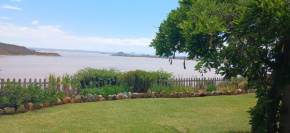 Lakeview Guesthouse